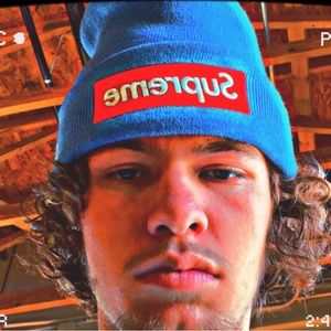 Meet your Posher, Cameron